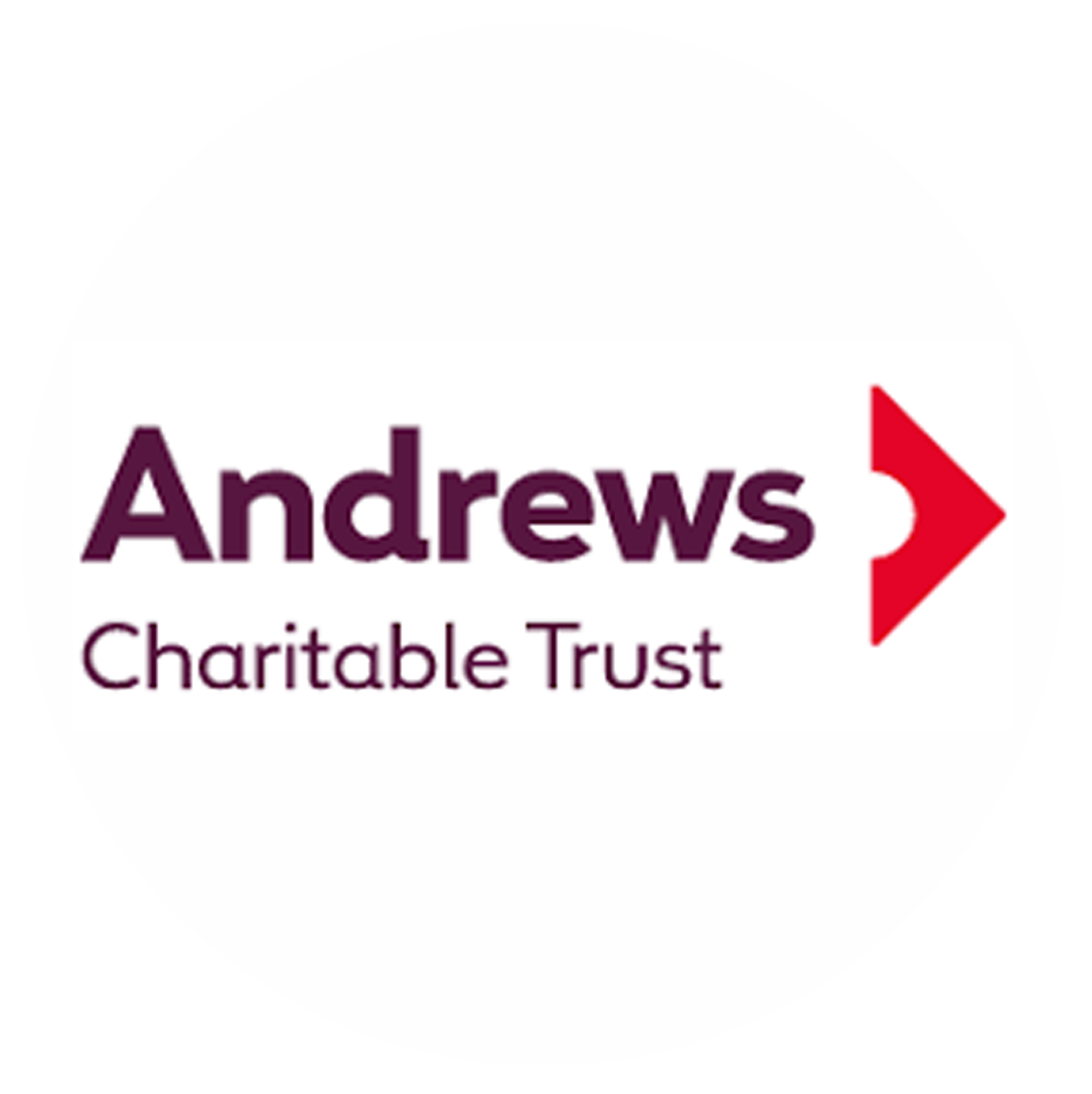 Andrews Charitable Trust